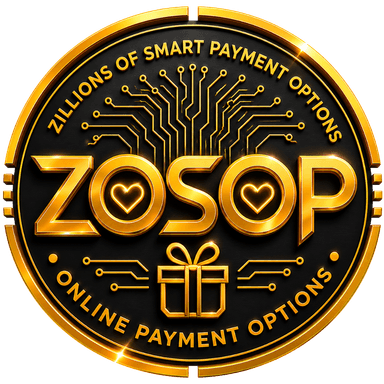 ZOSOP